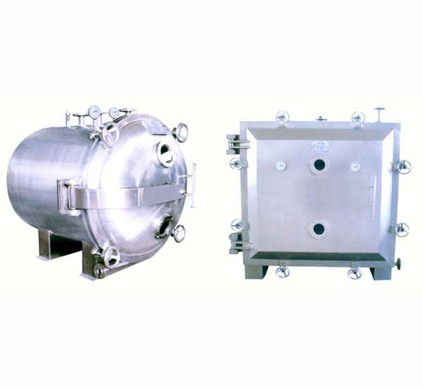 ZRFZGZRYZGAͲoB(ti)ո